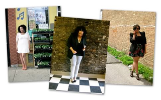 Illustration for article titled Personal Style: Discovering & Developing